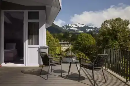 Erika BoutiquekitzbüHel - 80