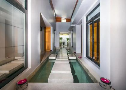 Aleenta And Spa, Phuket-Phangnga - Sha Plus - 18