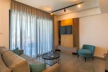 The Quality Lodge, Bw Premier Collection - 38