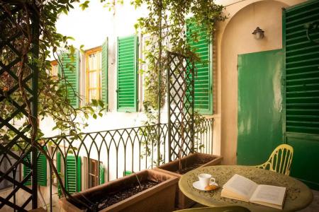 Casa Rovai Guest House - 16