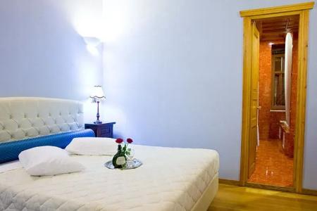 Kyveli Suites - 99