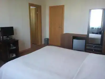 Home b&b - 23