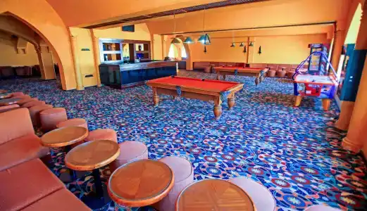 Labranda Club Makadi - 32