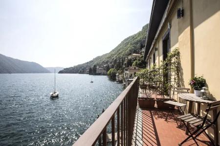 Darsena di Riva Grande - 271