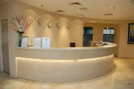 Adi - 1