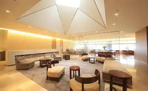 Richmond Premier Sendai Ekimae - 17