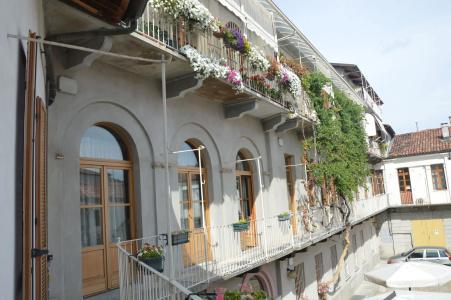 Albergo San Lorenzo - 13