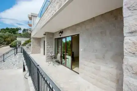 Adria Lux Sveti Stefan - 5