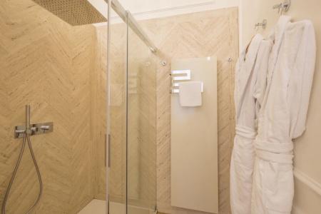 Palazzo Monga Boutique Guesthouse - 70