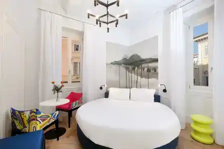 Boutique Centrale Palace - 13
