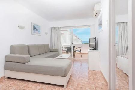 Apartamentos Siesta I - 96