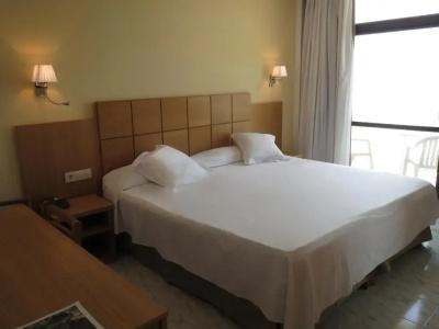 Amic Miraflores - 43