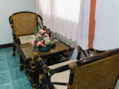 Forum House Krabi - 116