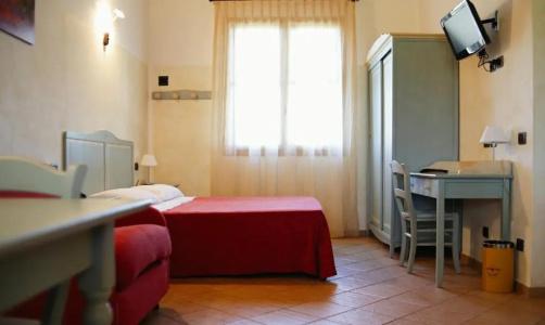 Due Ponti Village - 79