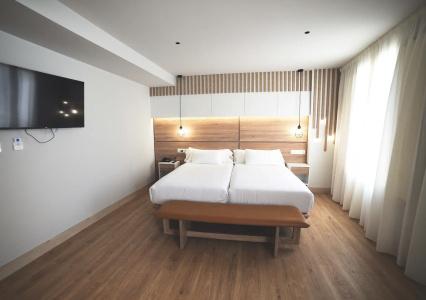 Imi & Spa - 4