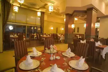 Alaiye Resort & Spa - Ultra All Inclusive - 32