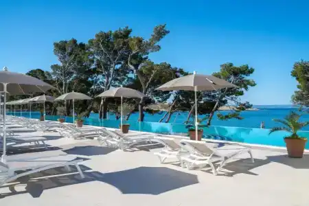 Valamar Meteor - 34