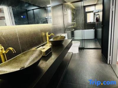 Samanea Beach Resort & Spa - 142