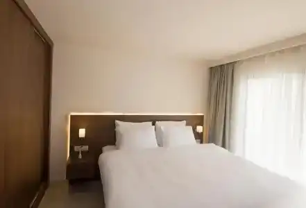 Venti Luxury (ех. Palmera) - 100