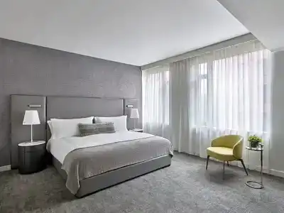 Smyth Tribeca - 71