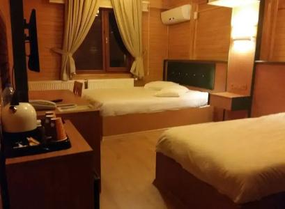 Ayder Doga Resort - 85