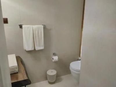 Aşıklar Butik Otel - 15