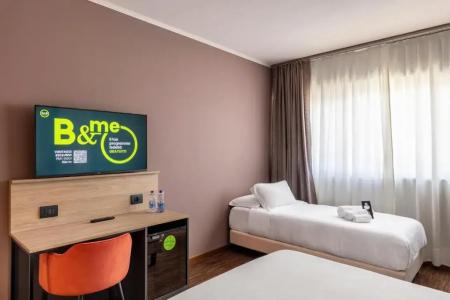 b&b Cristal - 57
