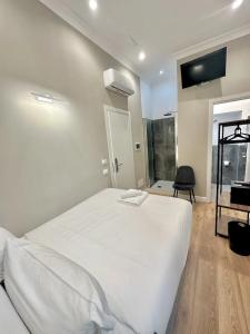 AD Suites Tritone - 28