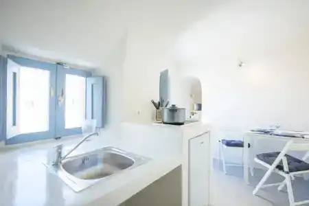 Fava Eco Suites - 30