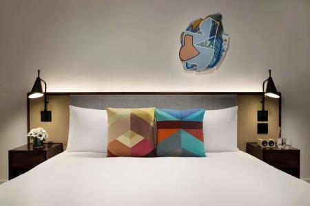 The James New York - Nomad - 75
