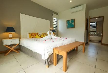 Marguery Exclusive Villas - Conciergery & - 261