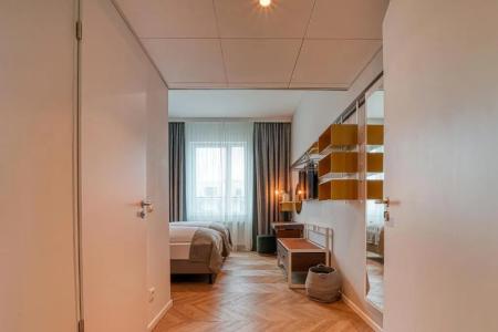 NinetyNine Augsburg - 24