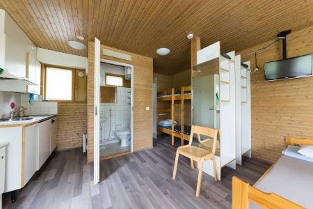 Heinola Camping Heinäsaari - 31