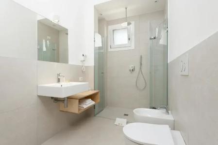 Vitorno Residence - 47