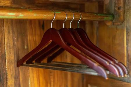 Meruhdani Boutique Ubud - Chse Certified - 38