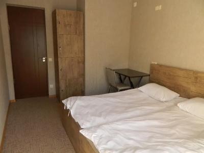 Uptown Boutique Kazbegi - 3