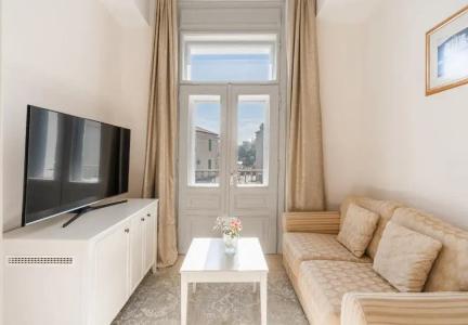 Palace Bellevue - Liburnia - 45