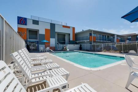 6-Austin, TX - South - Airport - 13