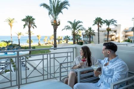 Rodos Palladium Leisure & Wellness - 34