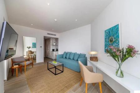 Leonardo Plaza Cypria Maris Beach & Spa - 294