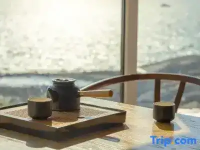 Inn No.30 Seaside - 23