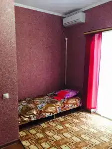 Виктория - 5