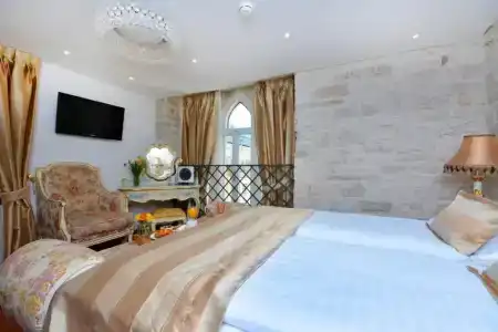 Jupiter Luxury - 146