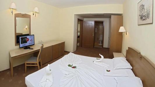 Duni Belleville - All Inclusive - 5