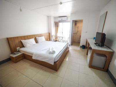 Viewplace Mansion Ladprao 130 - 26