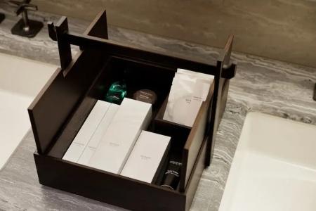The Mitsui Kyoto, a Luxury Collection Hotel & Spa - 49