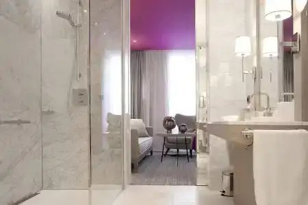 Hôtel Alchimy - 7
