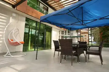 Magnetiti - 16