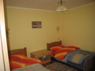Guest House Sergey - 39