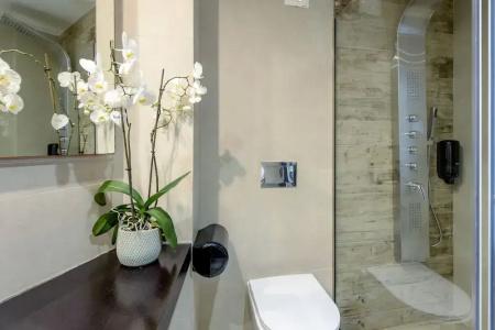 EuroKatrin Suites - 32